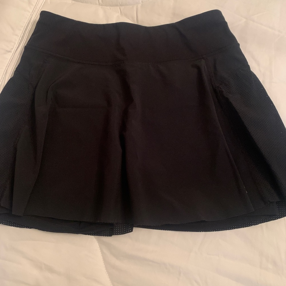 Sweaty Betty Running Skort